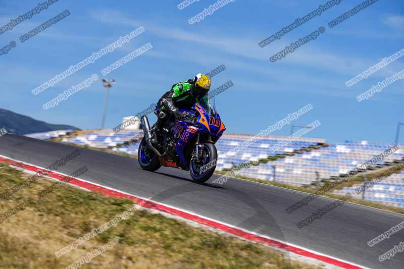 May 2023;motorbikes;no limits;peter wileman photography;portimao;portugal;trackday digital images